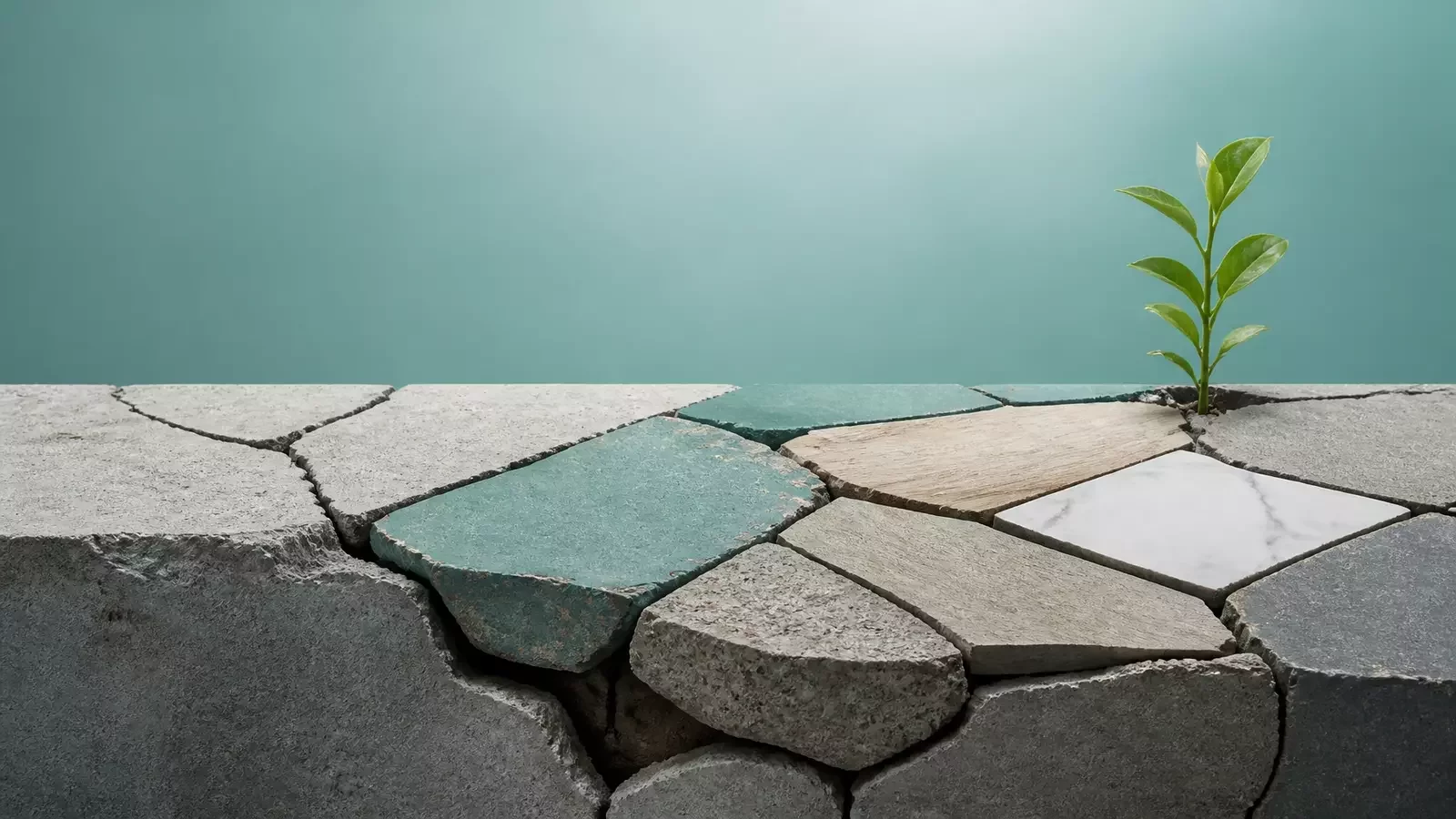 Beyond 'Good Enough': Why Your Business Systems Need to Work for You, Not the Other Way Around